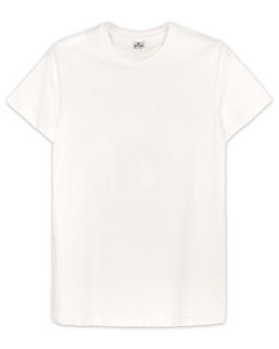 Футболка взрослая 54207 Lets go - Let's go фото 17