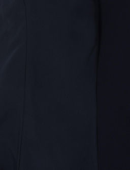 Lacivert Regular Fit Ceket - Pierre cardin фото 6