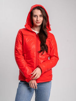 Куртка Деми - Yollochka фото 9