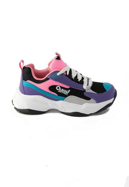 Кроссовки детск. Колти - Oldos фото 3