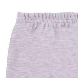 Штанишки интерлок 0721208703