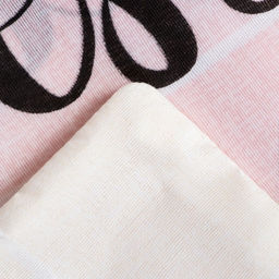 Постельное бельё Выгода 143х215см, 145х220 см, 50х70см-1шт, цв. МИКС, 100% полиэстер, 60 гр/м2 - Simaland фото 4