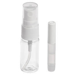 Аквамозаика Куколка, ночник, 720 шариков