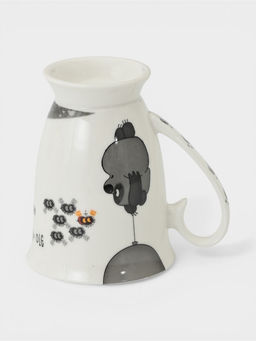 Кружка 350 мл "Винни Пух"