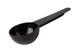 Френч-пресс Blend Sala, 0,35 л, прозрачный - Maxwell & Williams фото 5