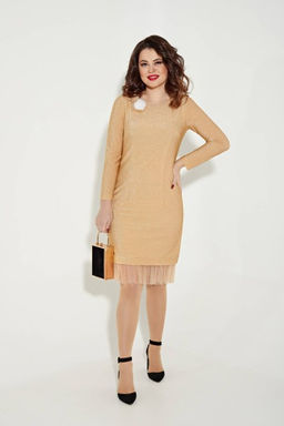 Платье Angelina&Co 928 - Mira fashion фото 1131