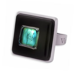 MATRIX Кольцо KO4369