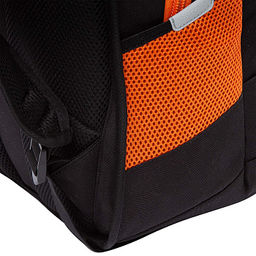 RB-450-3f Рюкзак школьный