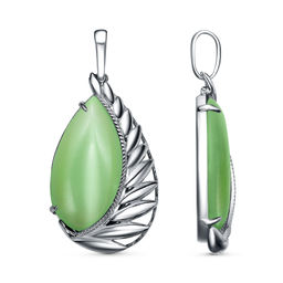 ПОДВЕСКА 54316100У