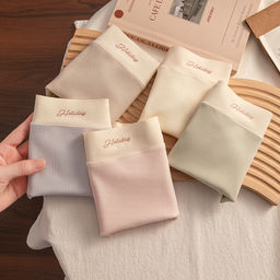 Tadmico / Трусики A37687180 фото 2