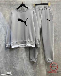 Костюм двойка, двунитка - Bruno фото 6