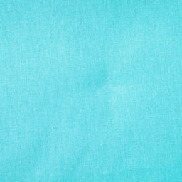 Постельное бельё 1.5-спальное «Этель» Magic, бязь