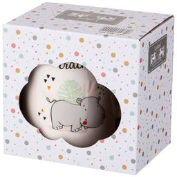 КРУЖКА LEFARD МОЕ СЧАСТЬЕ, 420МЛ  фото 2