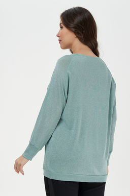 Туника - Olsi фото 2