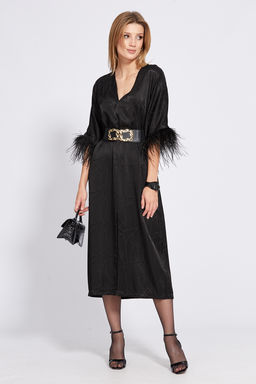 Платье 2512 - Eola фото 7