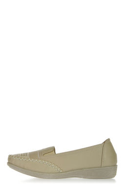 Туфли BAO QUE  фото 2