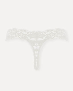 Трусы-стринги жен._new - Deseo фото 4