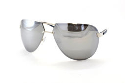 MATRIX POLARIZED MT8492 C5-455A-F36 65-12-132