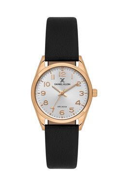 Наручные часы Daniel Klein женские 14274-8