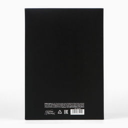 Коробка складная «Крутой мужик », 21×15×7 см