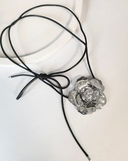 Колье - Vel vett фото 2