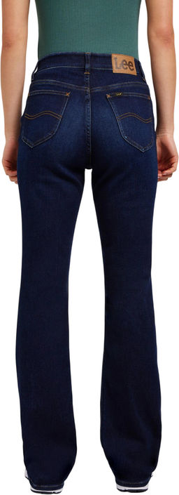 Джинсы женские