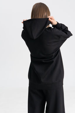 Костюм 1199/1 - Rinka фото 7