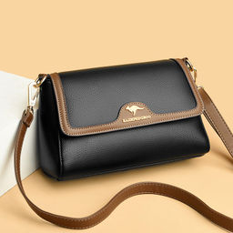 KAIDIFEINIROO Сумка женская 8212  фото 54