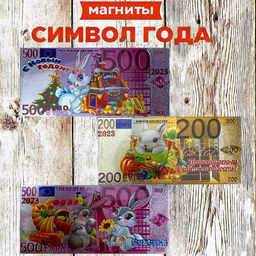 3275fd5be759439cc44d3045e8c1c1225z5m2lzl58lumuxknd