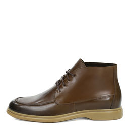 Ботинки мужские - Marko фото 2