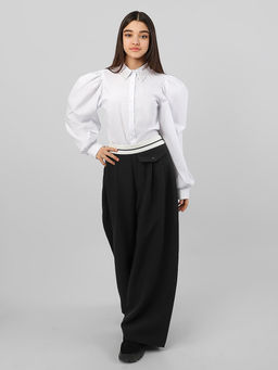 Брюки для девочки Соль&Перец  фото 7