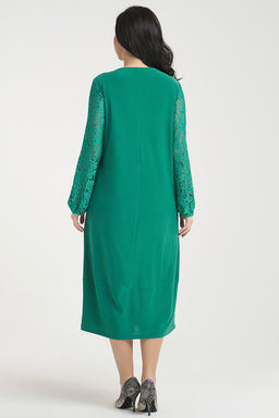 Платье - Olsi фото 3