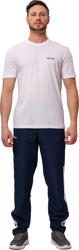 Футболка мужская