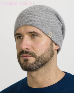 252 PB Колпак женский (56-58)