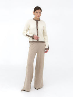 Кардиган из кашемира 4256