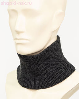 19811 Rio бафф (57-59)