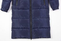 Пальто - Gipnoz фото 8