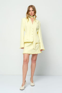 Блуза Pirs 6298 чёрный  фото 498