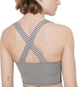 Майка женская