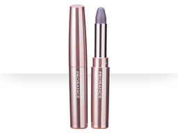 Shine Stick Shadow 03 Violet - Тени-карандаш для век №03 Фиолетовый, 1,8 гр
