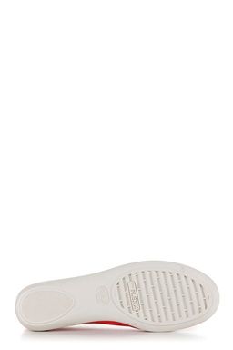 Балетки THOMAS MUNZ