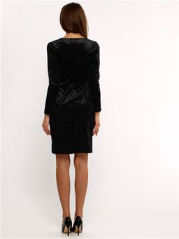 Платье 1ЖПД3791633