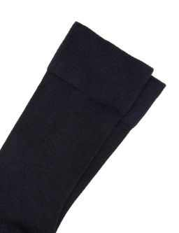 Носки Pierre Cardin Lacivert темно-синие