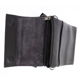 YO Мужская сумка Somuch S1567-3  фото 3