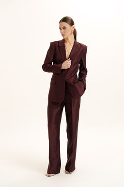 Комплект женский - Deesses фото 9