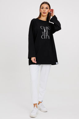 Джемпер 4246 - Kivviwear фото 4