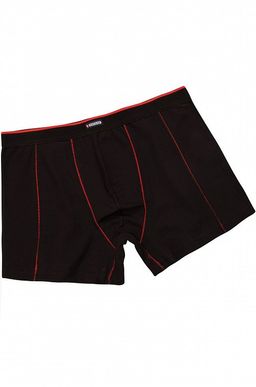 Мужские трусы-боксеры Baykar  фото 13