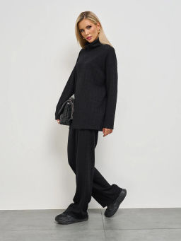 JETTY Брюки  фото 10