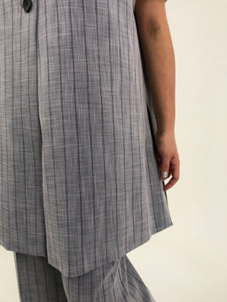 Комплект женский трехпредметный - Deesses фото 9