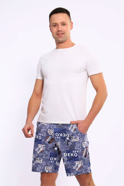 Шорты 36909 - Berchelli фото 2